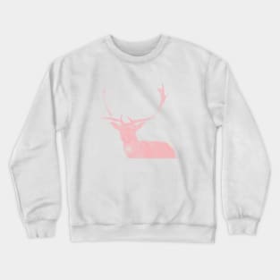 Hirsch 02 Crewneck Sweatshirt